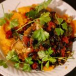 black-bean-chili-butternut-squash