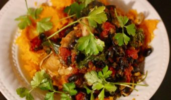 black-bean-chili-butternut-squash