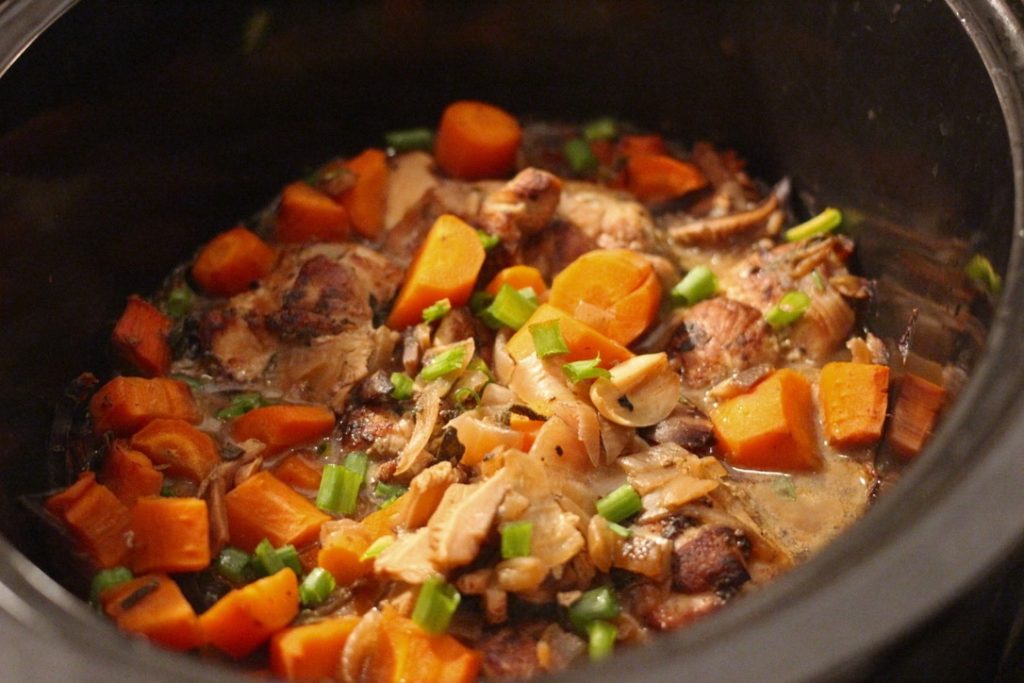 chicken-sage-slow-cooker-3