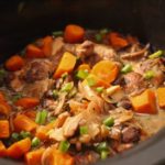 chicken-sage-slow-cooker-3