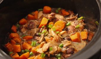 chicken-sage-slow-cooker-3