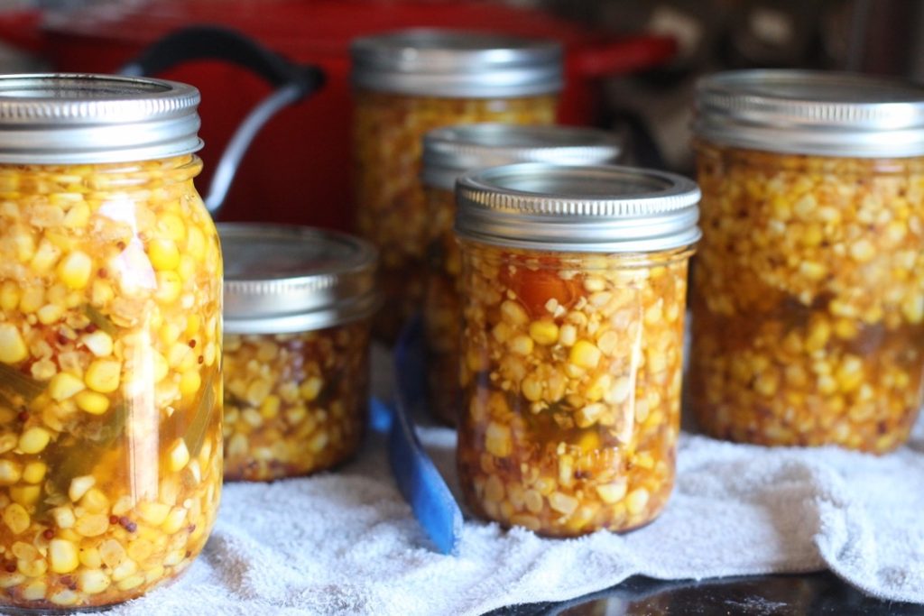 preservation-kitchen-pickled corn