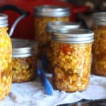 preservation-kitchen-pickled corn