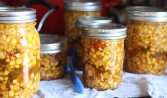 preservation-kitchen-pickled corn