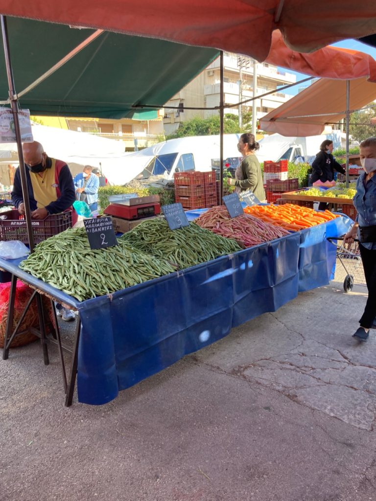 market-2-greece-glyfada-saturday