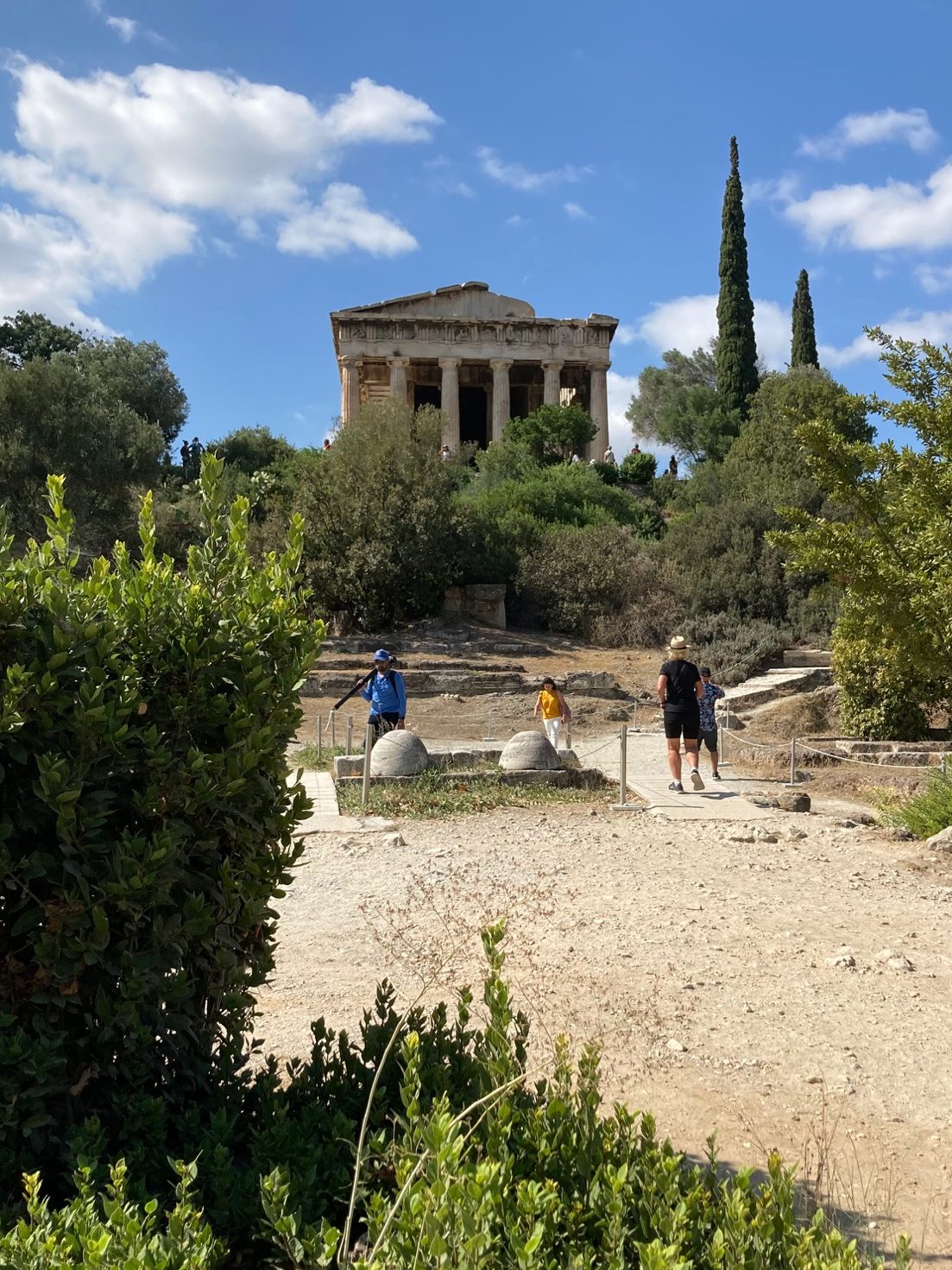 home-of-democracy-ancient-agora