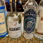 Mezcal-bacanora-tequila-tucson-arizona-oaxaca-sonora-mexico