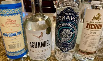 Mezcal-bacanora-tequila-tucson-arizona-oaxaca-sonora-mexico