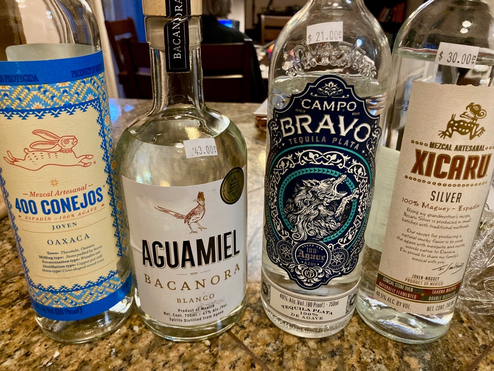 Mezcal-bacanora-tequila-tucson-arizona-oaxaca-sonora-mexico