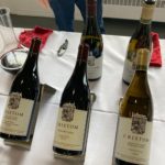 christom-winery-oregon-biuodynamic-pinot-noir