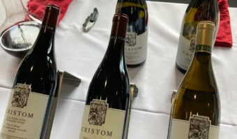 christom-winery-oregon-biuodynamic-pinot-noir