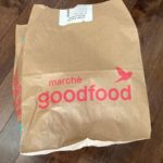 good-food-delivery-grocery