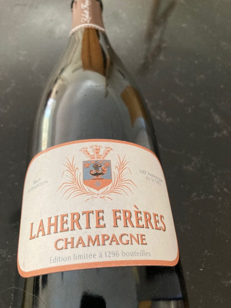 laherte-freres-champagne-montreal-glou