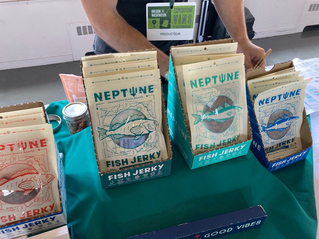 neptune-fish-jerky-sustainable-alaska-pollock-rock-fish