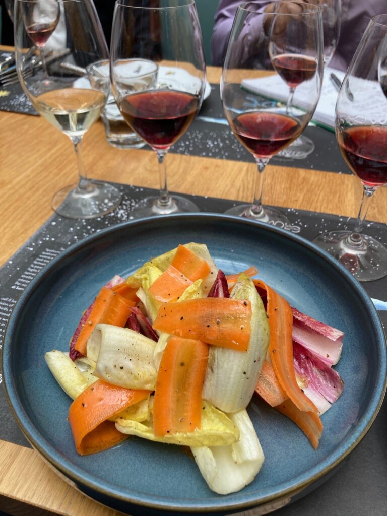 fontanafredda-montreal-salad-barolo