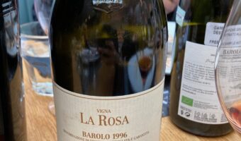 la-rosa-barolo-fontanafredda-montreal-1996