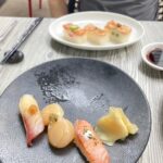 summerlicious-minami-nigiri