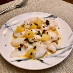 Scallop-crudo-good-fish-becky-selengut-sustainable-seafood-recipe