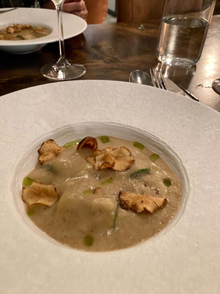 perch-agnolotti-2