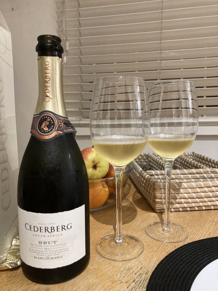 cederberg-south-africa-wine-blanc-de-blanc-sparkling