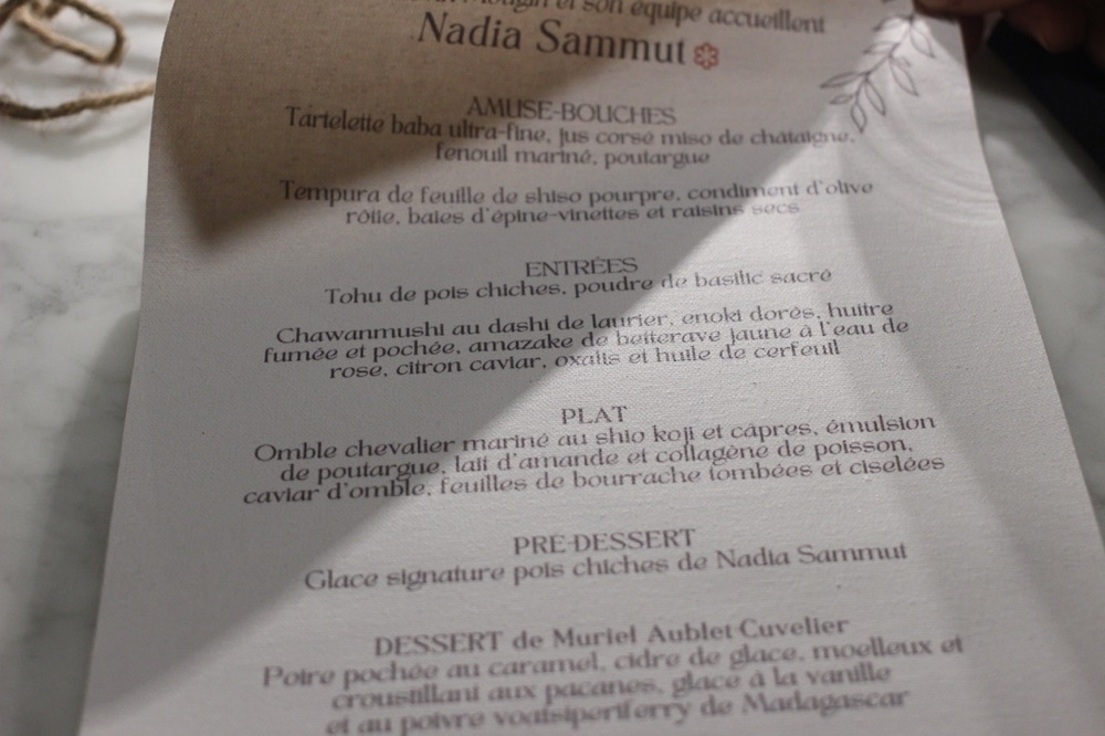 menu-mtl-en-lumiere-nadia-sammut-menu